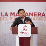 Coatepec es un referente regional en materia de Salud Dental