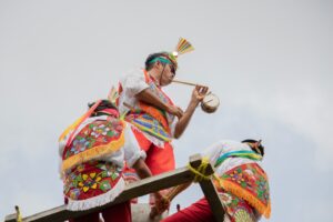 WhatsApp Image 2026-03-17 at 9.08.09 PM