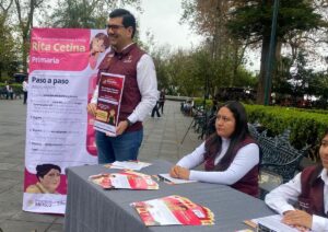 WhatsApp Image 2026-03-17 at 9.20.04 AM