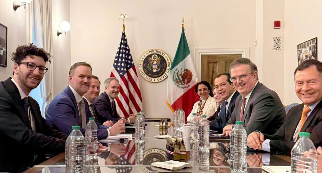 WhatsApp Image 2026-03-18 at 1.24.21 PM