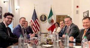 WhatsApp Image 2026-03-18 at 1.24.21 PM