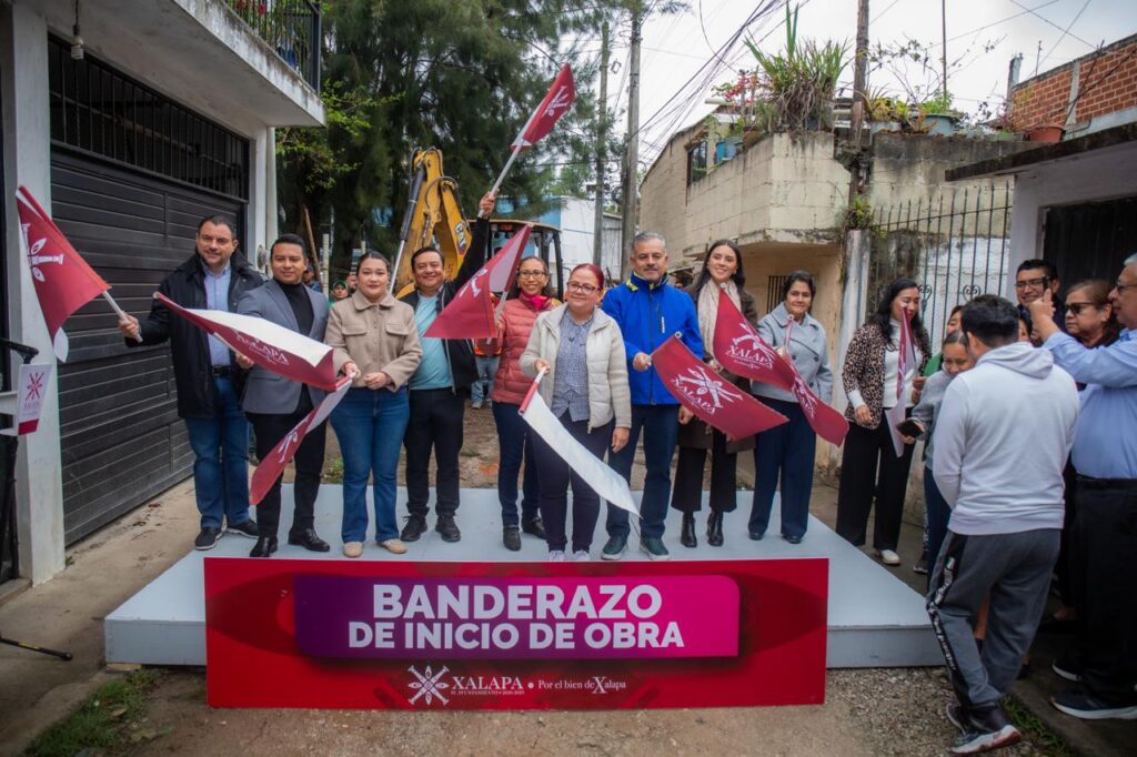 WhatsApp Image 2026-03-18 at 12.26.56 PM