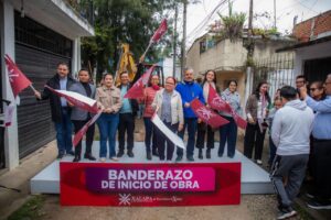 WhatsApp Image 2026-03-18 at 12.26.56 PM