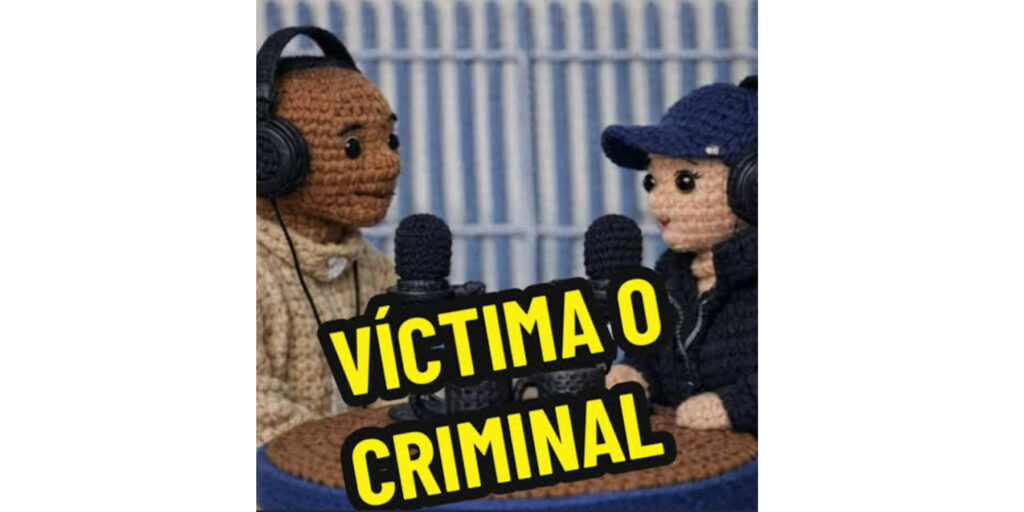 WhatsApp Image 2026-03-18 at 7.15.45 AM