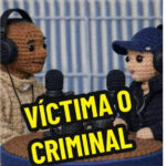 La delgada línea entre mi opinión y la tuya