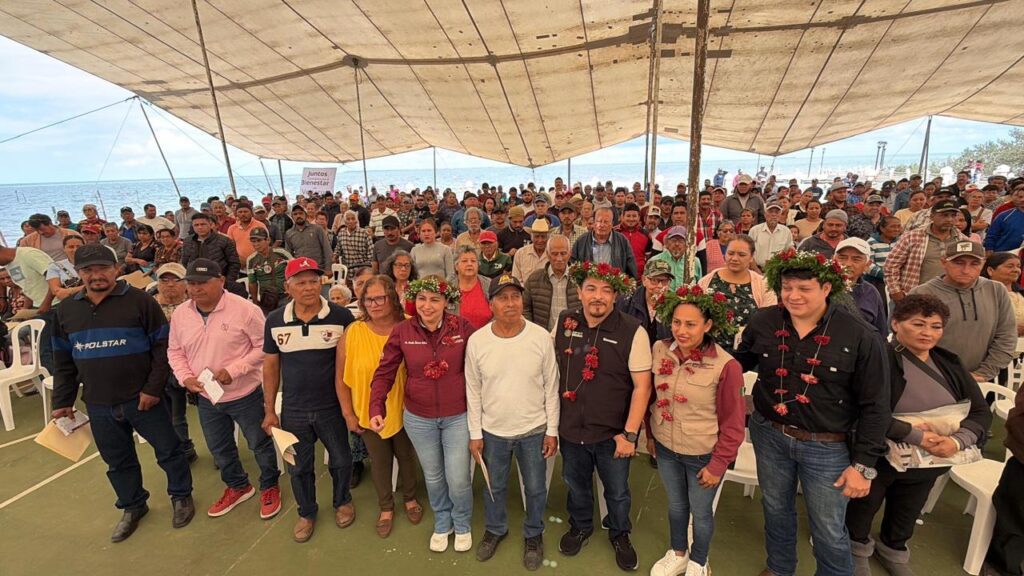 WhatsApp Image 2026-03-18 at 8.30.13 PM