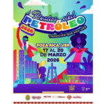 WhatsApp Image 2026-03-18 at 8.34.01 AM