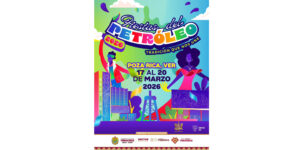 WhatsApp Image 2026-03-18 at 8.34.01 AM