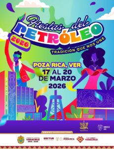 WhatsApp Image 2026-03-18 at 8.34.01 AM