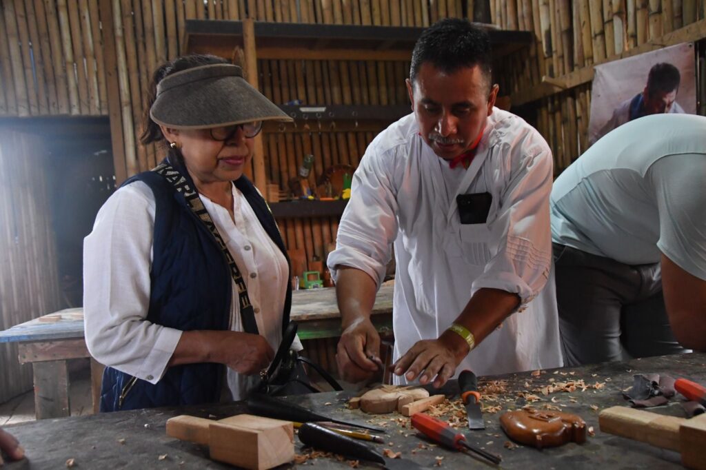 WhatsApp Image 2026-03-18 at 8.49.53 AM