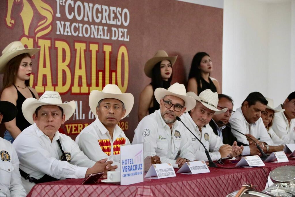 WhatsApp Image 2026-03-19 at 4.45.46 PM