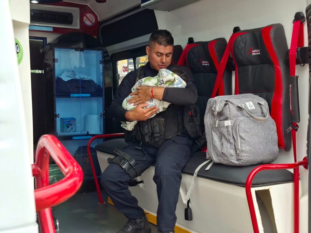 WhatsApp Image 2026-03-19 at 9.10.50 AM