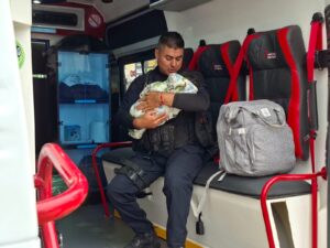 WhatsApp Image 2026-03-19 at 9.10.50 AM