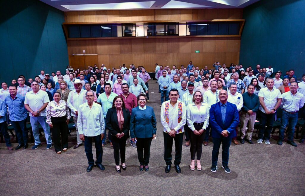 WhatsApp Image 2026-03-20 at 1.41.47 PM