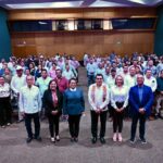 Congreso, aliado de autoridades municipales para un buen desempeño