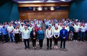 WhatsApp Image 2026-03-20 at 1.41.47 PM