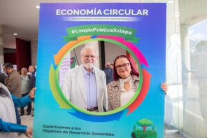 WhatsApp Image 2026-03-20 at 1.54.20 PM(2)