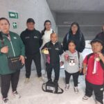 Atletas veracruzanos llevan 4 meses sin cobrar becas