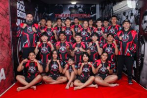 WhatsApp Image 2026-03-20 at 2.21.22 PM