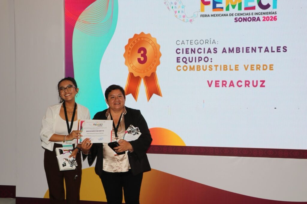 Teresa Alexandra Lazcano Ramírez