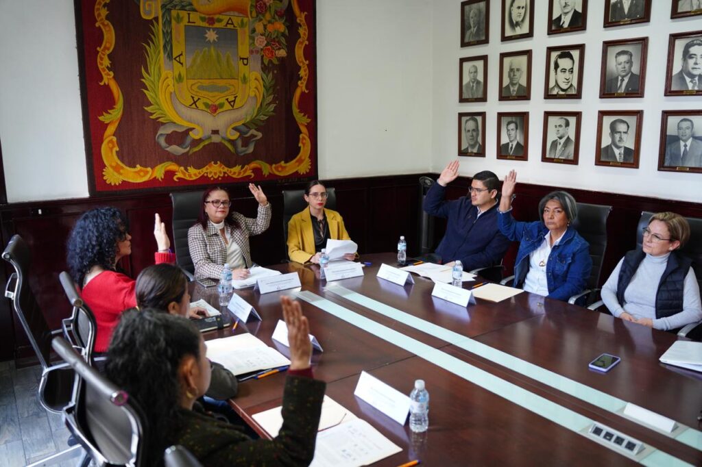 WhatsApp Image 2026-03-20 at 5.10.32 PM