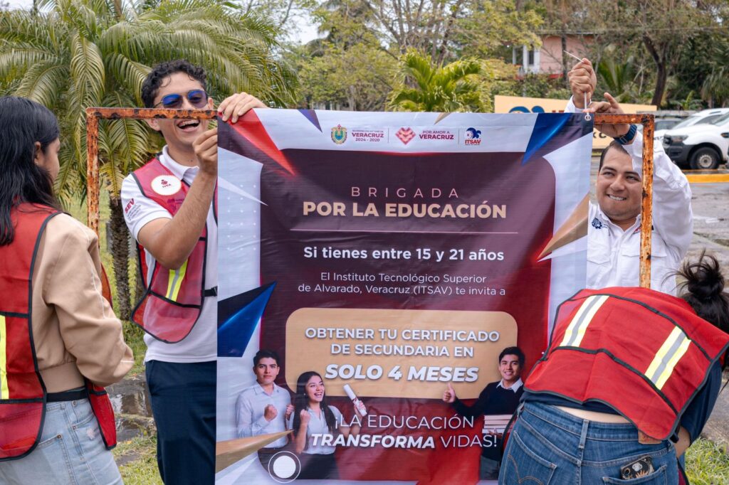 WhatsApp Image 2026-03-20 at 9.23.18 AM