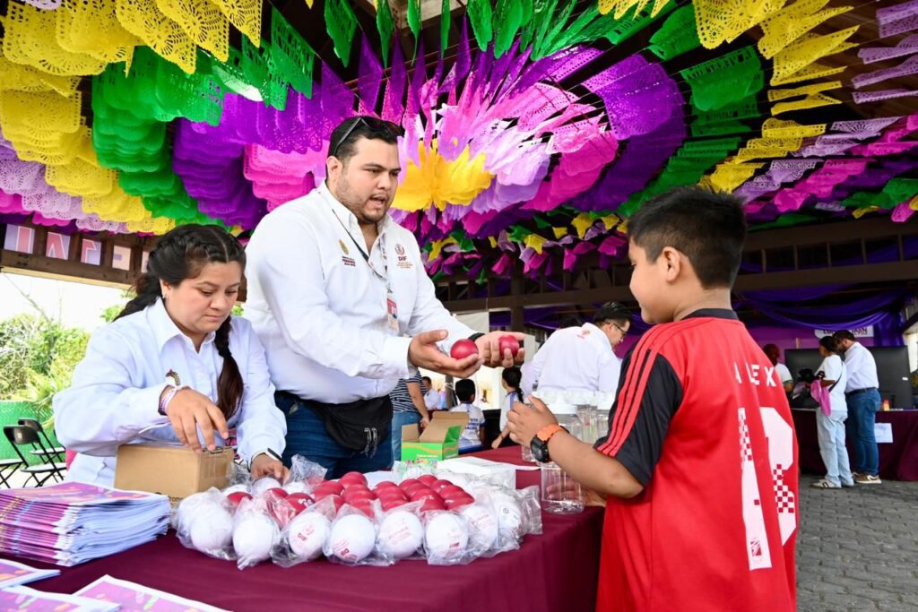 WhatsApp Image 2026-03-21 at 1.26.03 PM