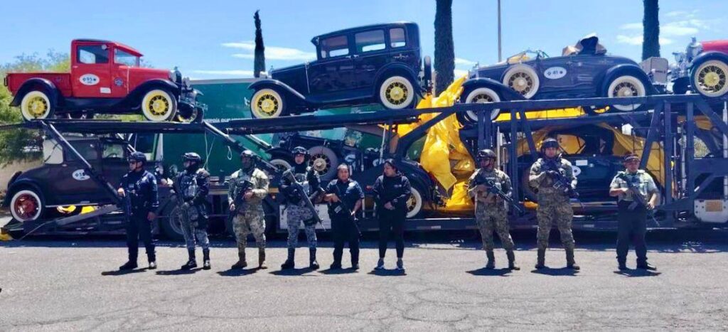 WhatsApp Image 2026-03-21 at 3.12.34 PM