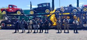 WhatsApp Image 2026-03-21 at 3.12.34 PM