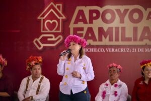 WhatsApp Image 2026-03-21 at 4.49.18 PM