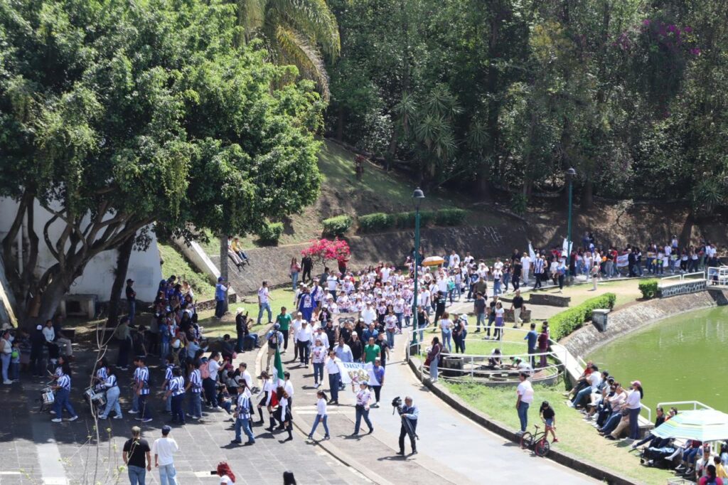 WhatsApp Image 2026-03-22 at 7.28.57 PM(1)