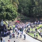 Ayuntamiento participa en los festejos por los 100 años del equipo de futbol de El Dique