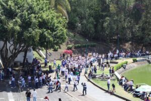 WhatsApp Image 2026-03-22 at 7.28.57 PM(1)