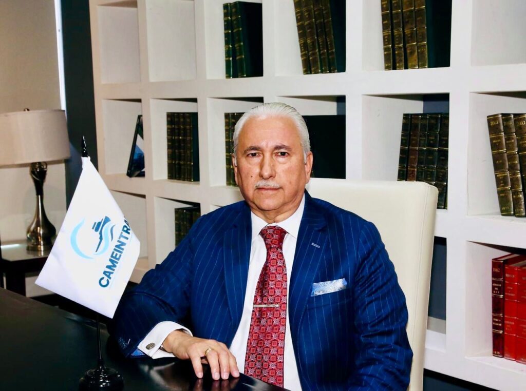 WhatsApp Image 2026-03-23 at 1.06.51 PM