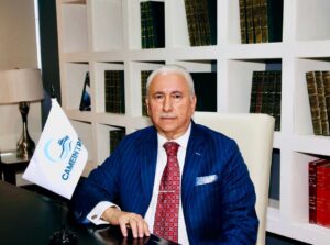 WhatsApp Image 2026-03-23 at 1.06.51 PM