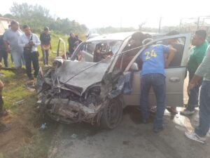 WhatsApp Image 2026-03-23 at 12.34.32 PM