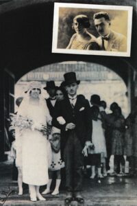 WhatsApp Image 2026-03-23 at 5.52.16 PM