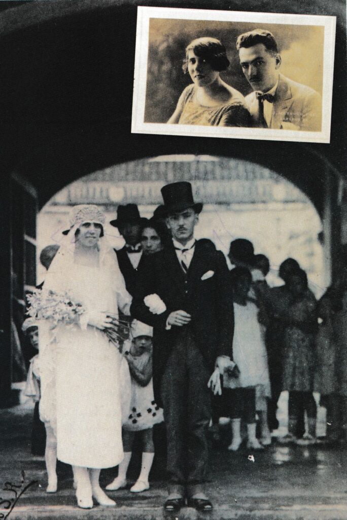 WhatsApp Image 2026-03-23 at 5.52.16 PM