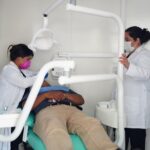 En la décima segunda jornada del Día del Pueblo habrá servicios médicos, será en el IMAC