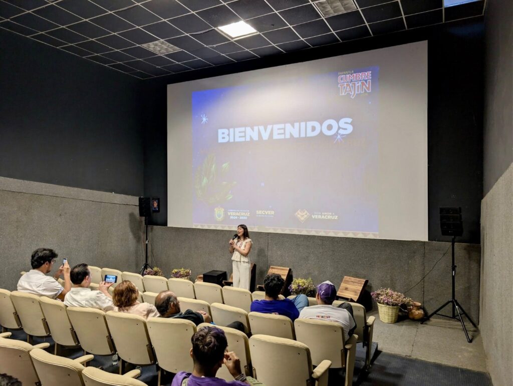 WhatsApp Image 2026-03-23 at 6.32.48 PM