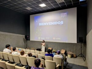 WhatsApp Image 2026-03-23 at 6.32.48 PM