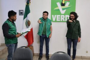 WhatsApp Image 2026-03-23 at 7.44.23 PM