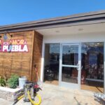 Casa de representación-migrante