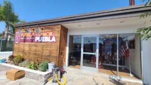 Casa de representación-migrante