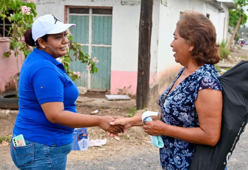 WhatsApp Image 2026-03-24 at 10.55.49 AM