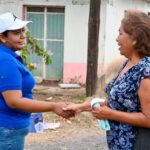 WhatsApp Image 2026-03-24 at 10.55.49 AM