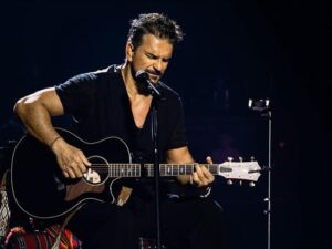 WhatsApp Image 2026-03-24 at 12.22.59 PM (1)