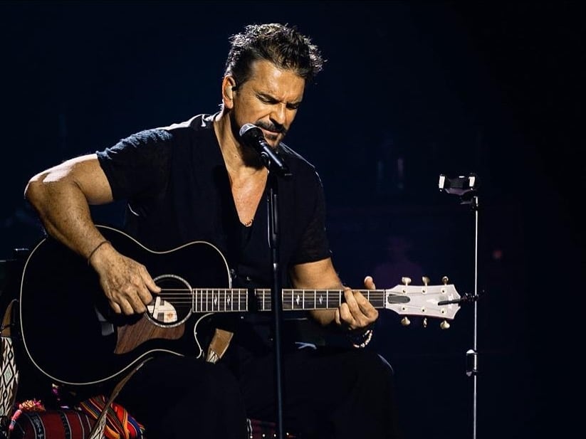 WhatsApp Image 2026-03-24 at 12.22.59 PM (1)