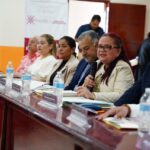 Ayuntamiento fortalecerá la labor de las bibliotecas municipales