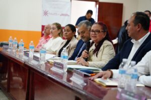 WhatsApp Image 2026-03-24 at 12.29.06 PM